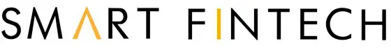 logo smartfintech